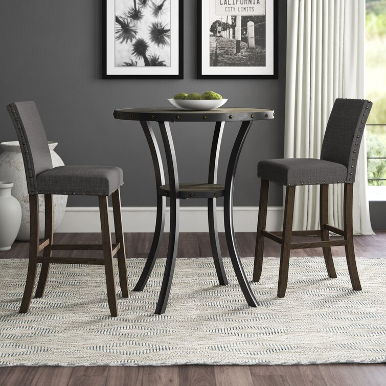 2 person dining online room table